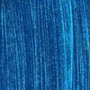 Nail polish swatch of shade Maniology Lost at Sea