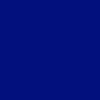 Nail polish swatch of shade Maniology Royal Blue