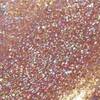 Nail polish swatch of shade Maniology Toadstool