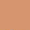 Nail polish swatch of shade Maniology Apricot kisses