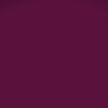 Nail polish swatch of shade Maniology Jazzberry