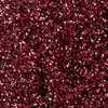 Nail polish swatch of shade Maniology Fame