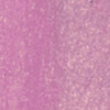 Nail polish swatch of shade Maniology Brain Freeze