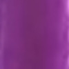 Nail polish swatch of shade Maniology Gumdrop