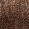 Nail polish swatch of shade Maniology Bronze Tapestry