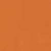 Nail polish swatch of shade Maniology Marigold