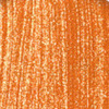 Nail polish swatch of shade Maniology Sunset Glow