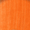 Nail polish swatch of shade Maniology Tangerine Taffeta