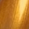 Nail polish swatch of shade Maniology Gingersnap