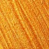Nail polish swatch of shade Maniology Persimmon