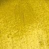 Nail polish swatch of shade Maniology Lemon Zest