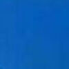 Nail polish swatch of shade Believe Beauty Honky Tonk Blues