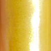 Nail polish swatch of shade Hard Candy Shot of Lemon