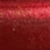Nail polish swatch of shade Black Radiance Copper Berry