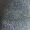 Nail polish swatch of shade Black Radiance Smoke Signals