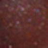 Nail polish swatch of shade Black Radiance Mystical Metallic