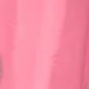 Nail polish swatch of shade Masglo Emprendedora