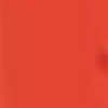 Nail polish swatch of shade essie Sunshgine state of mind