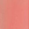 Nail polish swatch of shade essie Lounge Lover