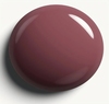 Nail polish swatch of shade essie Mismatch to Match