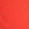 Nail polish swatch of shade Rimmel Hip Hop