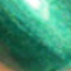 Nail polish swatch of shade Nutra Nail Rappin'