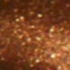 Nail polish swatch of shade Maybelline Bronze Beam