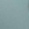 Nail polish swatch of shade Sally Hansen Grey Matters