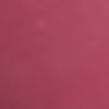 Nail polish swatch of shade Collection Think Pink