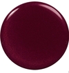 Nail polish swatch of shade Essie - Expressie Breaking the Bold