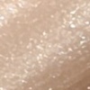 Nail polish swatch of shade Pear Nova Intershellactic