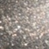 Nail polish swatch of shade Julep Mercury