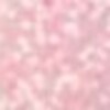 Nail polish swatch of shade Revel Drink That's Pink