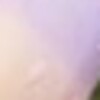 Nail polish swatch of shade Revel Lavender Chai