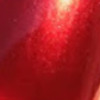 Nail polish swatch of shade Sally Hansen Blackberry