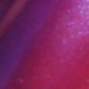 Nail polish swatch of shade Sally Hansen Diva