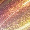 Nail polish swatch of shade All Mixed Up Lacquers Flowers Die Buy Me Polish 2.0