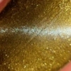 Nail polish swatch of shade Baroness X Inner Balance