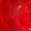 Nail polish swatch of shade Orly Set on fire