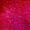 Nail polish swatch of shade Orly Main character
