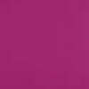 Nail polish swatch of shade Orly Charmed