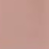 Nail polish swatch of shade Pa Nail Collective Elegant Beige Pink