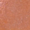 Nail polish swatch of shade Pa Nail Collective E020