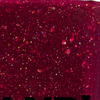 Nail polish swatch of shade I Love Nail Polish, ILNP Adaline