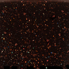Nail polish swatch of shade I Love Nail Polish, ILNP Slow burn