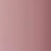 Nail polish swatch of shade Jordana Dusty Rose