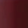 Nail polish swatch of shade Jordana Very Berry