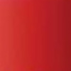 Nail polish swatch of shade Jordana Red Brick