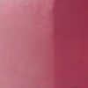 Nail polish swatch of shade Jordana Grape