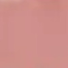 Nail polish swatch of shade Jordana Grin and Bare It